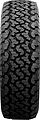 Maxxis AT-980E Worm-Drive LT235/70 R16 104/101Q