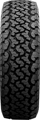 Maxxis AT-980E Worm-Drive