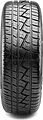 Maxxis CV-01 Escapade CUV 255/55 R19 111V XL