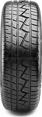 Maxxis CV-01 Escapade CUV 255/55 R19 111V XL