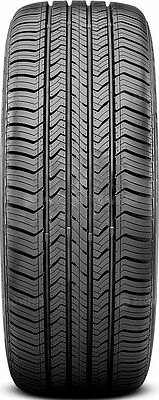 Maxxis HP-M3 Bravo 275/45 R20 110V XL