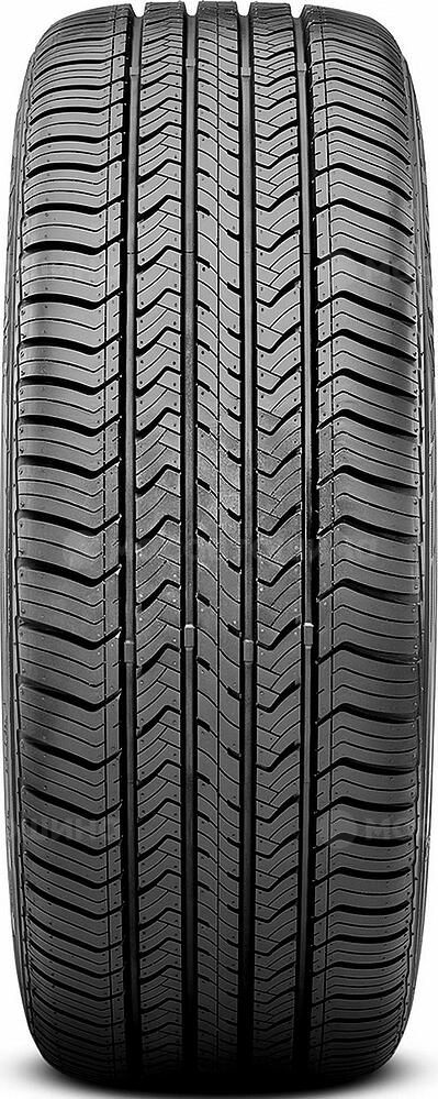 Протектор Maxxis HP-M3 Bravo 265/65 R18 114H