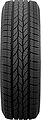 Maxxis HT-770 265/60 R18 114H