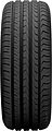 Maxxis M36+ Victra 245/50 R18 100W