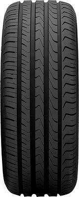 Maxxis M36+ Victra 245/50 R18 100W