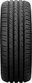 Maxxis M36 205/50 R16 91W XL