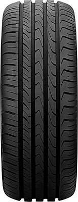 Maxxis M36 205/50 R16 91W XL