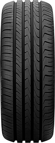 Maxxis M36