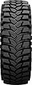 Maxxis M8060 Trepador LT205/70 R15 104/102Q