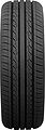 Maxxis MA-P3 185/60 R15 88H XL