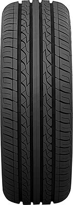 Maxxis MA-P3 185/60 R15 88H XL