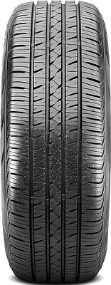 Maxxis MA-T1 Escapade 215/55 R16 97H XL