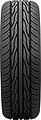 Maxxis MA-Z4S Victra 285/50 R20 116W