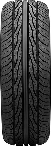 Maxxis MA-Z4S Victra