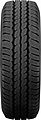 Maxxis MCV3+ VanSmart 205/65 R15C 102/100T