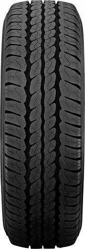 Maxxis MCV3+ VanSmart