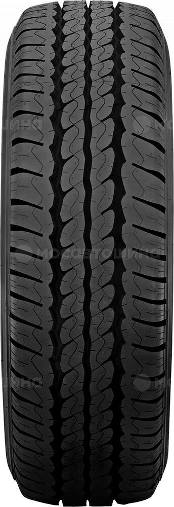 Протектор Maxxis MCV3+ VanSmart 225/65 R16C 112/110T