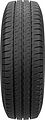 Maxxis MCV5 195 R15C 106/104R
