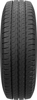 Maxxis MCV5 195 R15C 106/104R