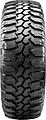Maxxis MT-762 Bighorn 325/60 R20 121/118Q