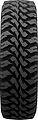 Maxxis MT-764 Bighorn 275/60 R20 119/116Q