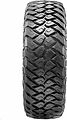 Maxxis MT-772 Razr MT 245/70 R16 118/115Q 