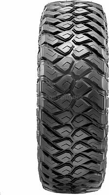 Maxxis MT-772 Razr MT 245/70 R16 118/115Q 