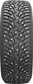 Maxxis NP5 215/55 R17 98T
