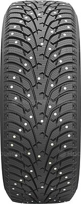 Maxxis NP5 215/55 R17 98T