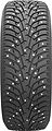 Maxxis NS5 235/65 R17 108T