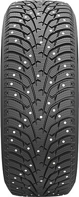 Maxxis NS5 235/65 R17 108T