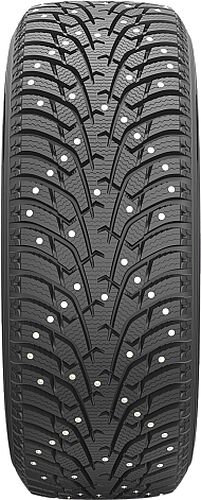 Maxxis NS5