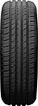Maxxis Premitra HP5 225/45 R17 94W XL