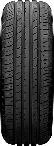Maxxis Premitra HP5
