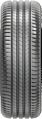 Maxxis Premitra HP6 195/50 R15 86V XL