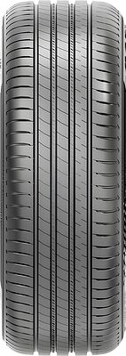 Maxxis Premitra HP6 195/50 R15 86V XL