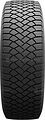 Maxxis Premitra Ice 5 SP5 225/50 R18 99T 