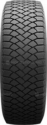 Maxxis Premitra Ice 5 SP5 225/50 R18 99T 
