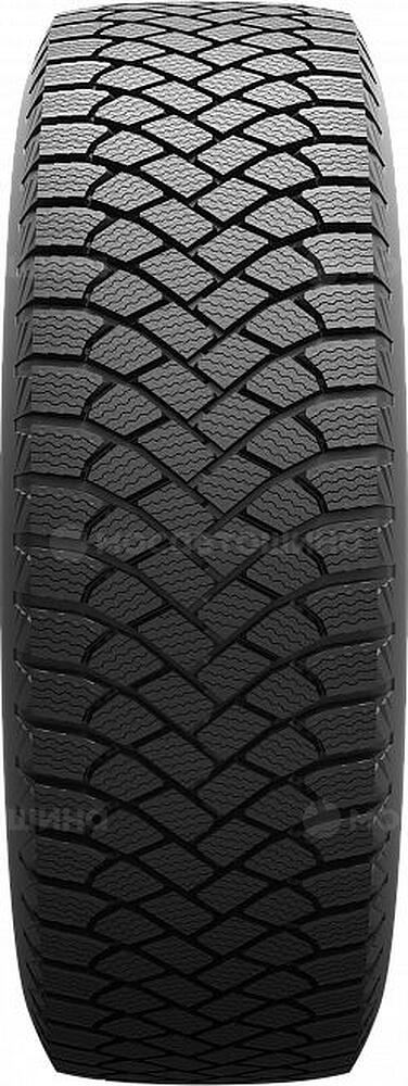 Протектор Maxxis Premitra Ice 5 SP5 SUV 275/55 R20 117T