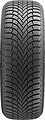 Maxxis Premitra Snow WP6 235/45 R18 98V XL