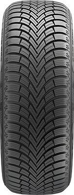 Maxxis Premitra Snow WP6 235/45 R18 98V XL