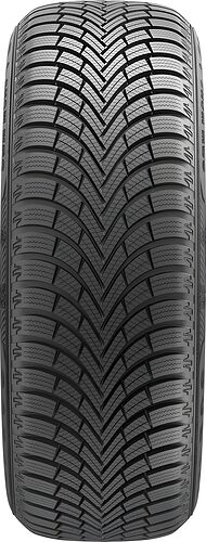 Maxxis Premitra Snow WP6