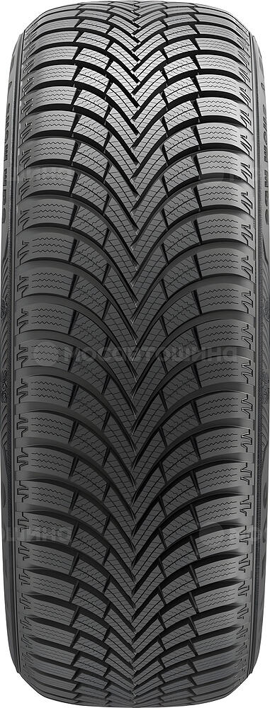 Протектор Maxxis Premitra Snow WP6 195/55 R16 91H XL