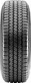 Maxxis Razr HT-780 245/70 R16 111T XL