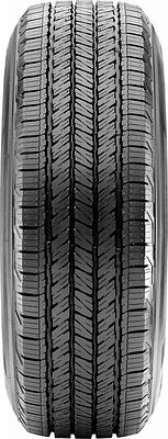 Maxxis Razr HT-780 245/70 R16 111T XL