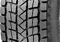 Maxxis SS-01 Presa SUV 265/50 R19 110Q