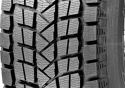 Maxxis SS-01 Presa SUV 265/50 R19 110Q