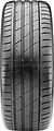 Maxxis Victra Sport EV 235/45 R21 101W