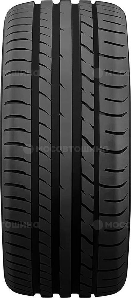 Протектор Maxxis Victra Sport VS-01