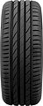 Maxxis Victra Sport VS5 225/40 R18 92Y XL